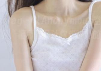 beautyleg – 以Anonymous空姐的眼睛看世界，福利作品让你走进她的空中生活.txt