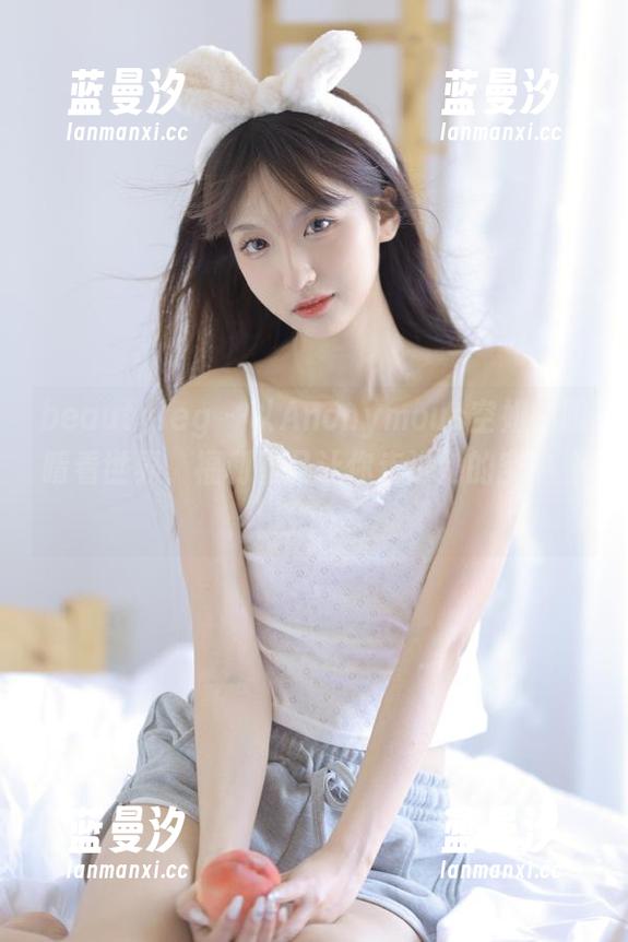beautyleg - 以Anonymous空姐的眼睛看世界，福利作品让你走进她的空中生活.txt