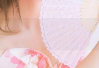 beautyleg – Antina皮衣图包：无圣光摄影中的性感与力量完美结合.txt