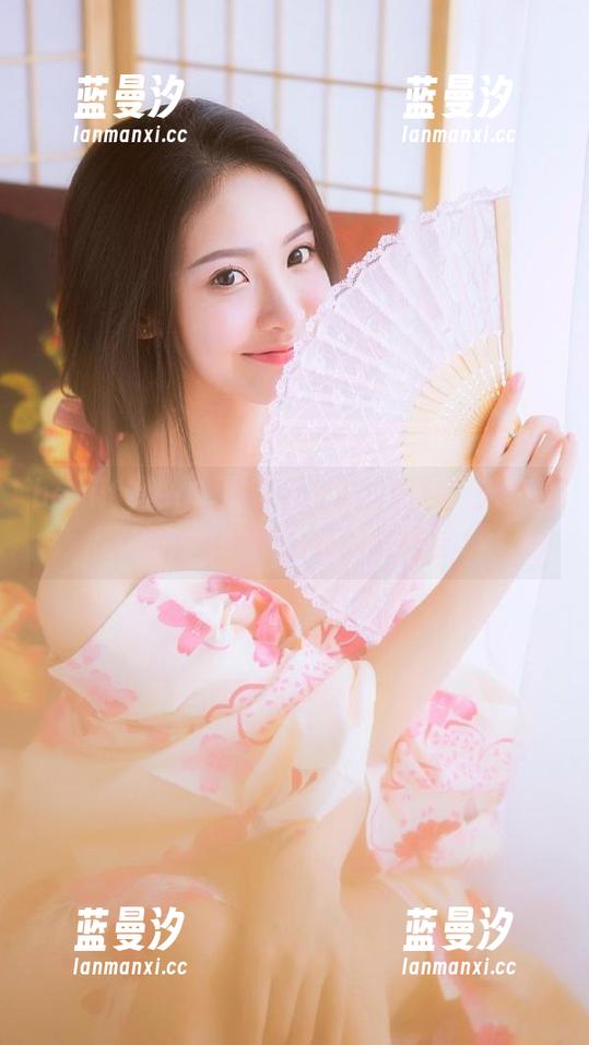 beautyleg - Antina皮衣图包：无圣光摄影中的性感与力量完美结合.txt