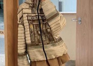 beautyleg – “Aries旅拍”精选图包：带你领略不一样的旅行美学与摄影技巧.txt