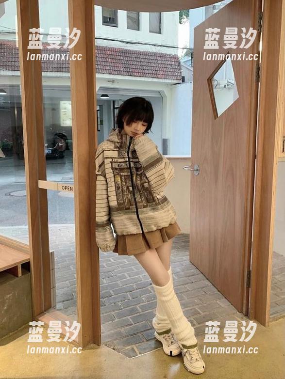 beautyleg - “Aries旅拍”精选图包：带你领略不一样的旅行美学与摄影技巧.txt