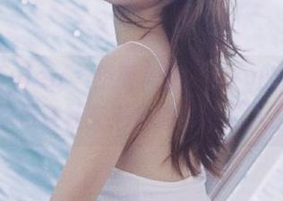 beautyleg – 想要美图？Avy的毛衣系列让你秒变社交平台的资源达人！.txt