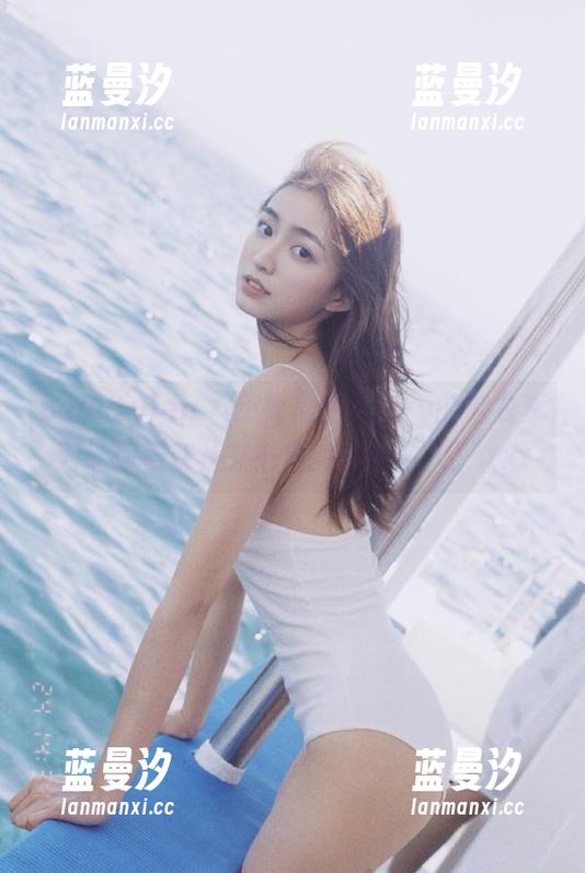 beautyleg - 想要美图？Avy的毛衣系列让你秒变社交平台的资源达人！.txt