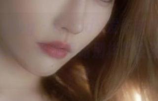 beautyleg – Brindy发布新作：棉袜写真集更新，带你领略别样的生活美学！.txt