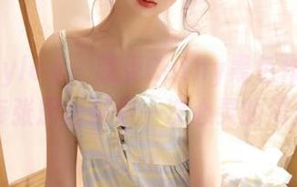 beautyleg – 感受Cathy黑色作品的力量：每张原图都是一次心灵的震撼.txt