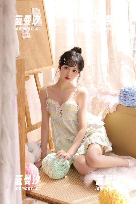 beautyleg - 感受Cathy黑色作品的力量：每张原图都是一次心灵的震撼.txt