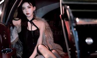 beautyleg – Cindy的夏天心情：用美图记录每个瞬间，变身精美壁纸.txt