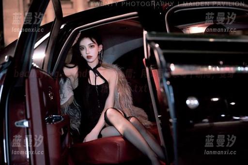 beautyleg - Cindy的夏天心情：用美图记录每个瞬间，变身精美壁纸.txt