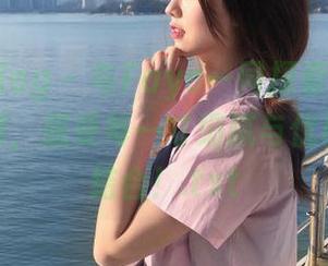 beautyleg – 与Faye一同探索在线黑丝写真资源，感受每一寸细腻与优雅的完美结合！.txt