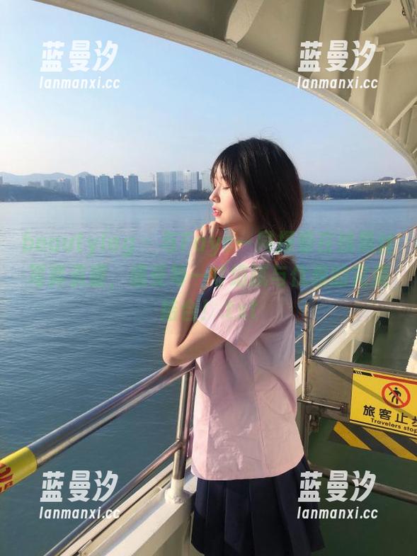 beautyleg - 与Faye一同探索在线黑丝写真资源，感受每一寸细腻与优雅的完美结合！.txt