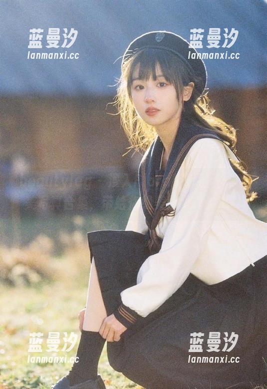 beautyleg - 浸入Flora浴缸世界：唯美写真合集，带给你绝美壁纸体验.txt