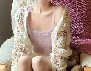 beautyleg – 期待与真实并存：Jenny少女的无圣光美图，一场视觉盛宴！.txt