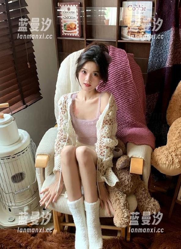 beautyleg - 期待与真实并存：Jenny少女的无圣光美图，一场视觉盛宴！.txt