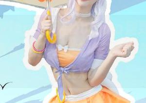 beautyleg – 观看Joanna别致的黑丝写真，带你走进一个充满艺术与时尚的世界.txt