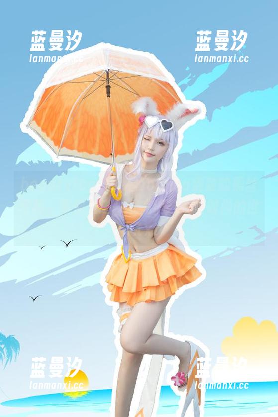 beautyleg - 观看Joanna别致的黑丝写真，带你走进一个充满艺术与时尚的世界.txt