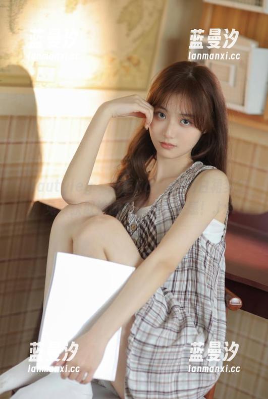 beautyleg - 邂逅Kaylar的白裙梦幻，免费获取她的写真照片灵感！.txt