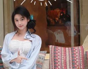 beautyleg – 及时下载！Lena油亮作品在网盘等你，感受绝美摄影！.txt