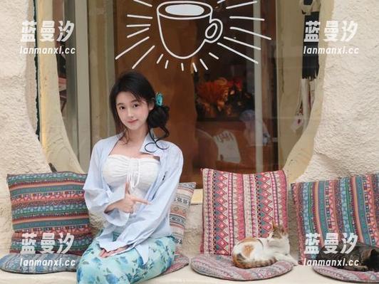 beautyleg - 及时下载！Lena油亮作品在网盘等你，感受绝美摄影！.txt