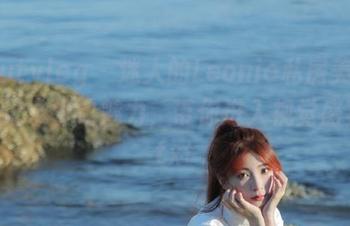beautyleg – 迷人的Leonie私房美脚：原图记录极致魅力，带你进入视觉盛宴！.txt