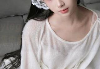 beautyleg – 在Lina搞怪的办公室，最新写真集中展现职场的另一种可能！.txt