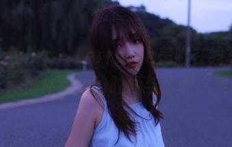 beautyleg – Lorraine美脚在线写真合集，尽情体验她的时尚与优雅之美.txt