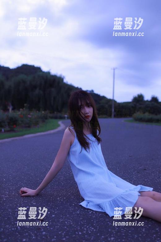 beautyleg - Lorraine美脚在线写真合集，尽情体验她的时尚与优雅之美.txt