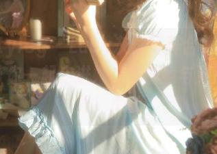 beautyleg – Lucy灰丝写真合集最新更新，带你一起走进她充满创意与灵感的世界！.txt