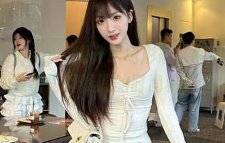 beautyleg – 提升职场形象，借助Lynn职业装写真资源的时尚秘密.txt