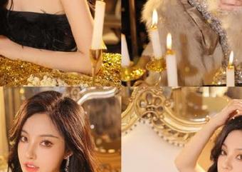 beautyleg – 可爱Michelle的丝袜写真分享，带你进入她梦幻的时尚世界！.txt