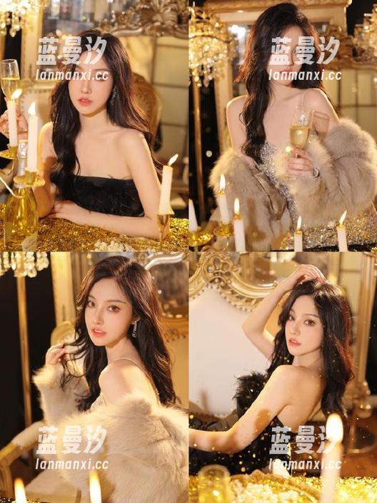 beautyleg - 可爱Michelle的丝袜写真分享，带你进入她梦幻的时尚世界！.txt
