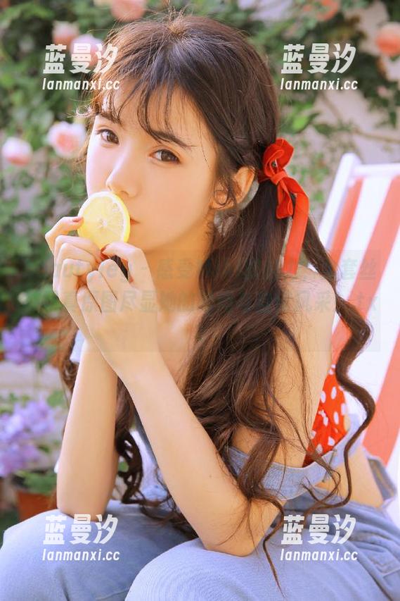 beautyleg - 感受Miki的魅力，全套丝袜写真原图尽显她的时尚与自信风采！.txt
