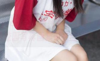 beautyleg – 致敬纯粹的青春：Mimoko的校园写真图集带来的感动.txt