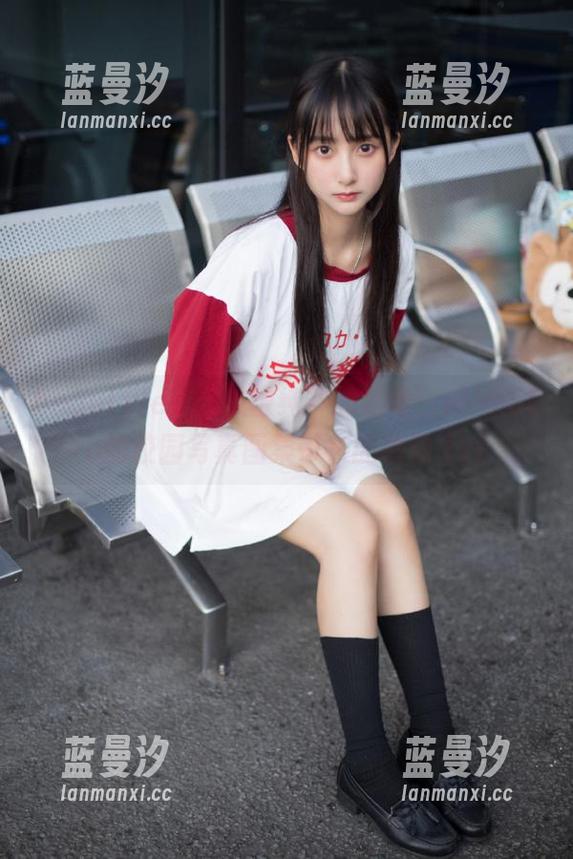 beautyleg - 致敬纯粹的青春：Mimoko的校园写真图集带来的感动.txt