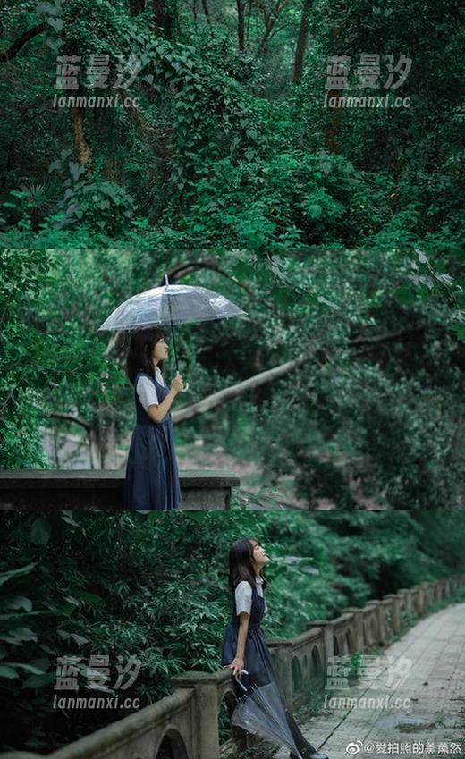 beautyleg - 尽情享受Minna的粉色写真盛宴：福利图片为你呈现！.txt