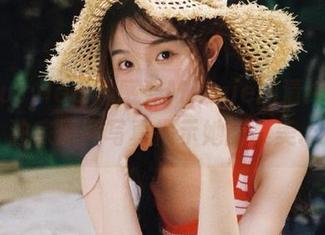 beautyleg – 感受Minnie的清纯魅力，独家原图写真揭示她的柔美.txt