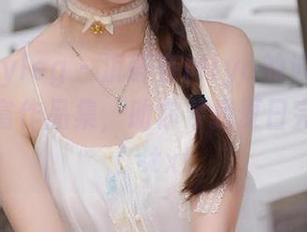 beautyleg – 沉醉在Miya的泳衣世界：超丰富作品集，助你寻找夏日完美资源！.txt