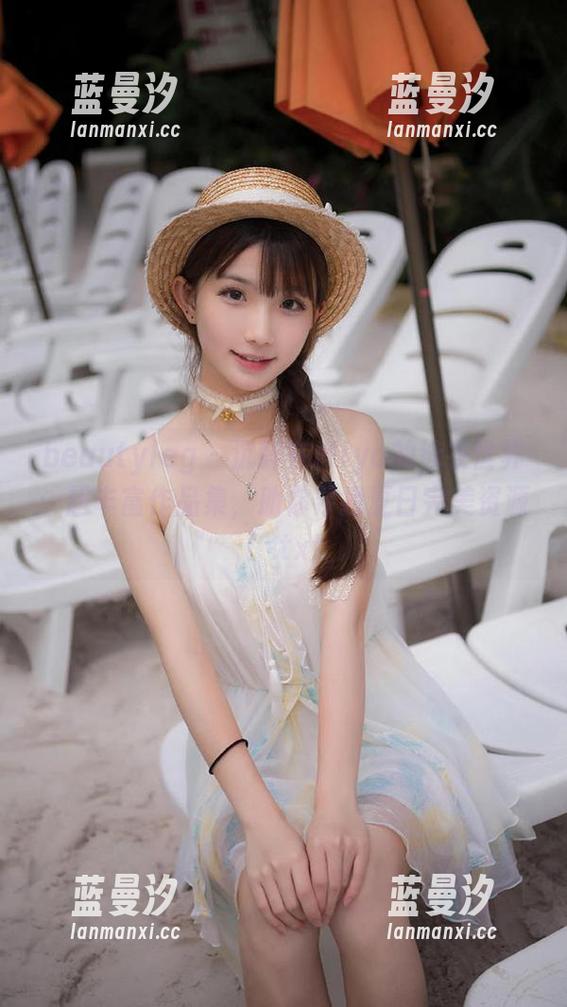 beautyleg - 沉醉在Miya的泳衣世界：超丰富作品集，助你寻找夏日完美资源！.txt