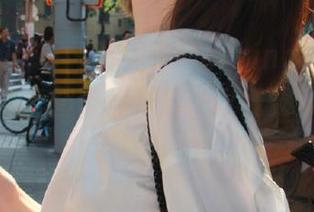 beautyleg – 沉醉于Morning的美脚世界，免费套图带你开启一段视觉与心灵的旅程！.txt