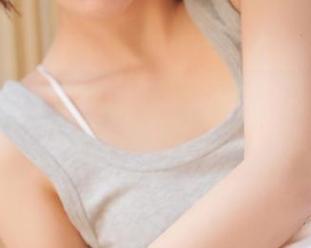 beautyleg – 跟随Neko体验自拍艺术：那些让人心动的美图故事.txt