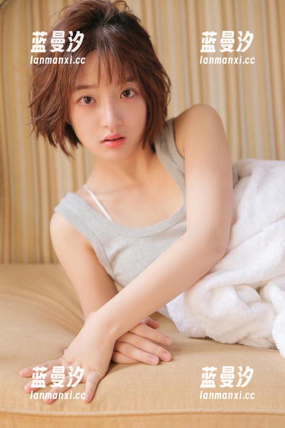 beautyleg - 跟随Neko体验自拍艺术：那些让人心动的美图故事.txt