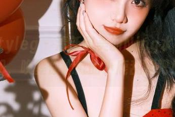 beautyleg – 清新甜美的Ning水手服高清图册，唤醒你心底的小鹿乱撞吧！.txt