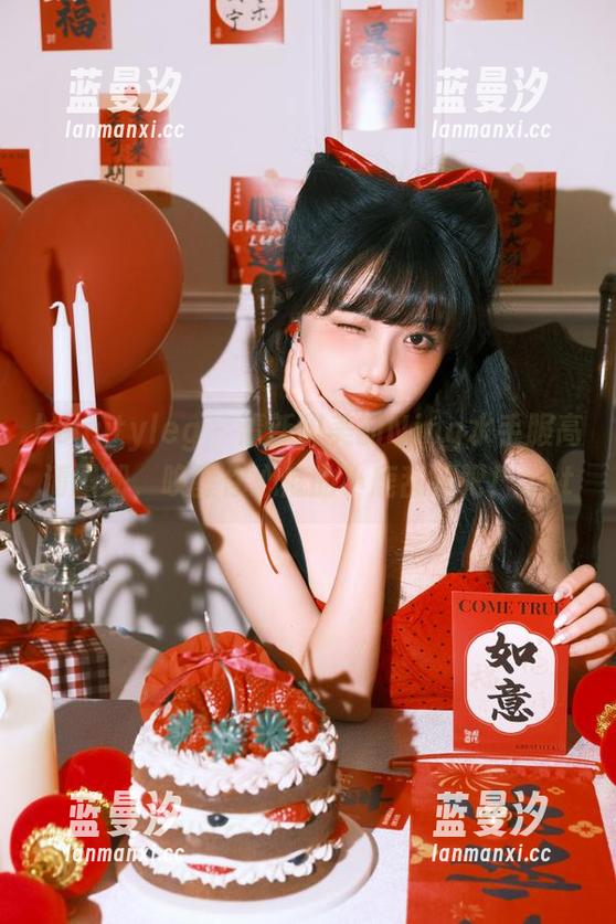 beautyleg - 清新甜美的Ning水手服高清图册，唤醒你心底的小鹿乱撞吧！.txt