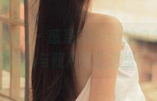 beautyleg – 感受Olivia的白丝魅力：精选原图与照片尽在这里！.txt