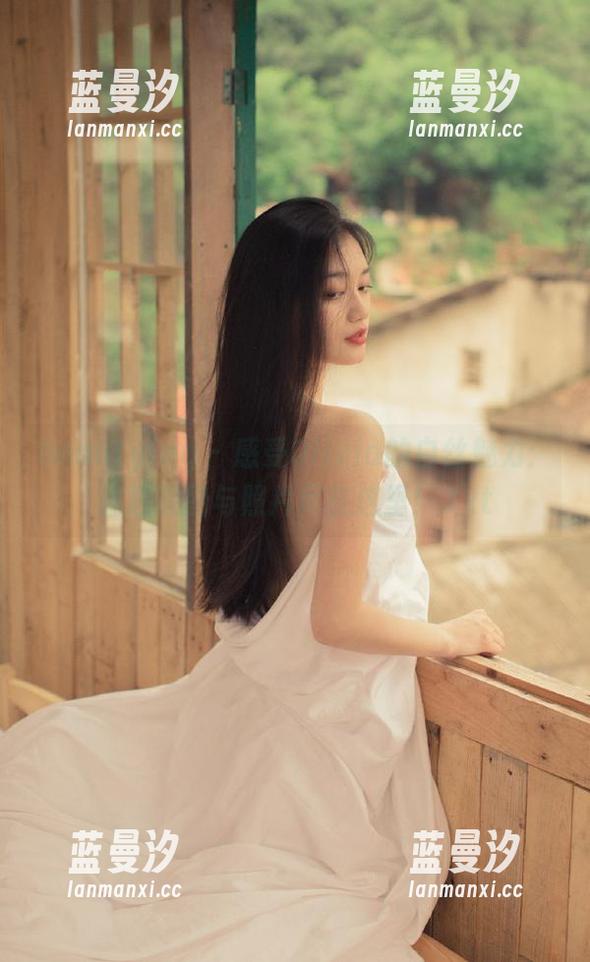 beautyleg - 感受Olivia的白丝魅力：精选原图与照片尽在这里！.txt