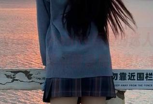 beautyleg – Penny短裙的迷人瞬间：图库下载带你领略别样风情！.txt