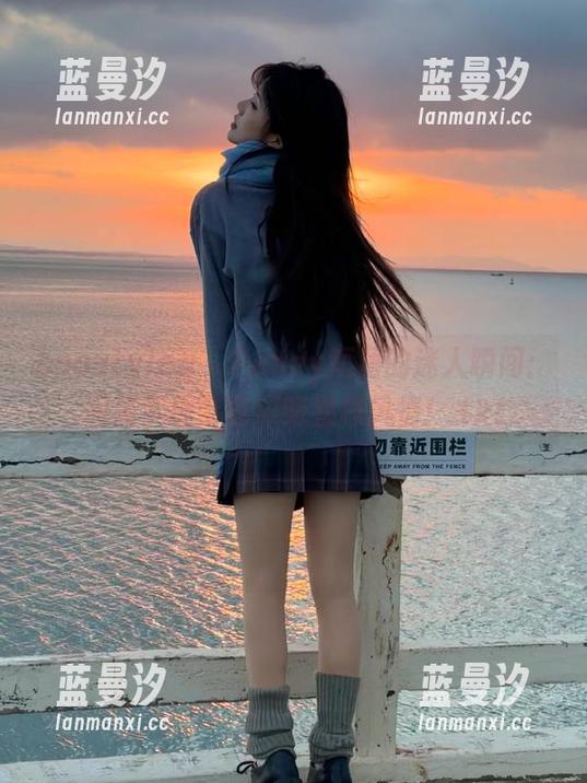 beautyleg - Penny短裙的迷人瞬间：图库下载带你领略别样风情！.txt