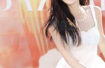 beautyleg – 锁住居家的美好时光：Queenie私房作品带你感受温暖.txt