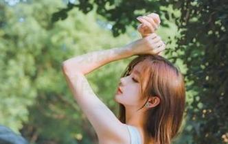 beautyleg – 免费获取Rita豹纹图包，尽情体验时尚与个性的结合.txt