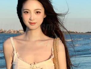 beautyleg – Sammi女王的光影之旅：精选写真作品叙述她的时尚故事.txt